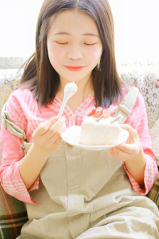 波多野结衣教师全集