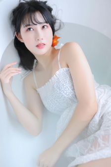 黑暗的欲望电影