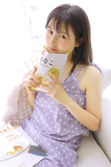 你看起来很好睡竹先生