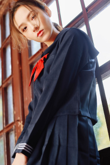 火影548