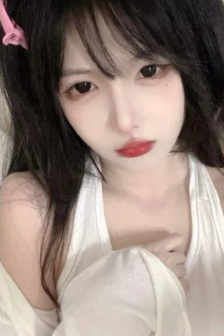 怪谈