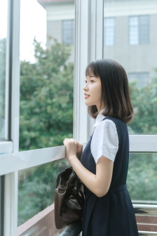 洛夫克拉夫特行动堕落玩偶