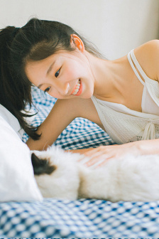 夫人夜在线电视剧免费观看