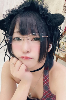 惊奇先生